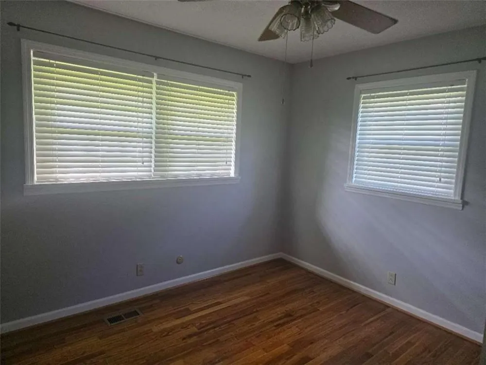 110 Fallin Street Thomaston, GA 30286