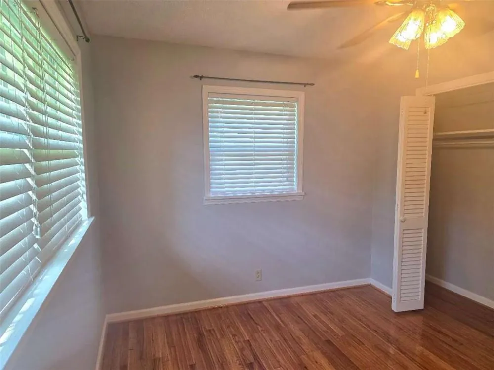 110 Fallin Street Thomaston, GA 30286