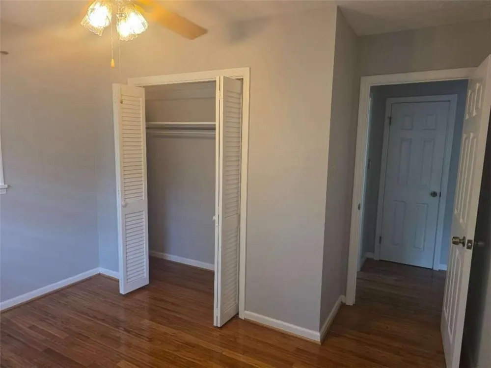 110 Fallin Street Thomaston, GA 30286