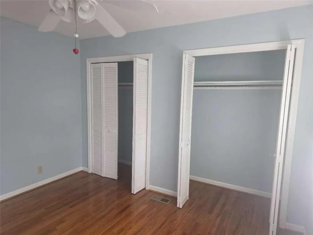 110 Fallin Street Thomaston, GA 30286