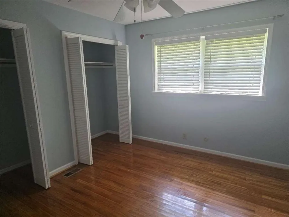 110 Fallin Street Thomaston, GA 30286
