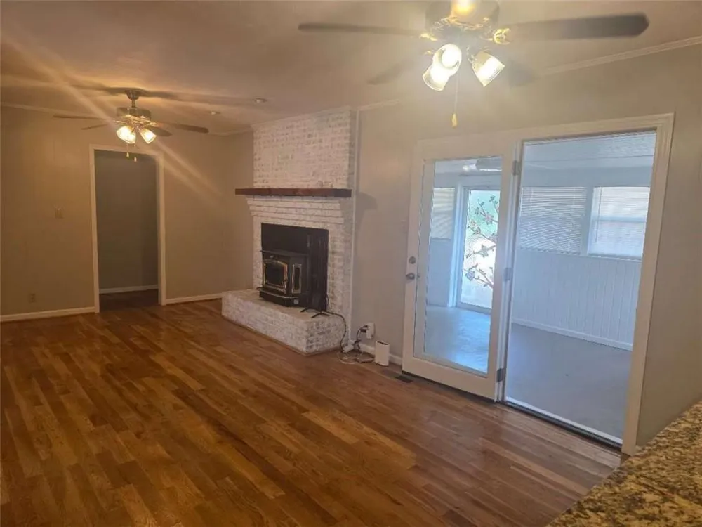 110 Fallin Street Thomaston, GA 30286