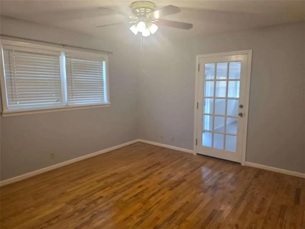 110 Fallin Street Thomaston, GA 30286