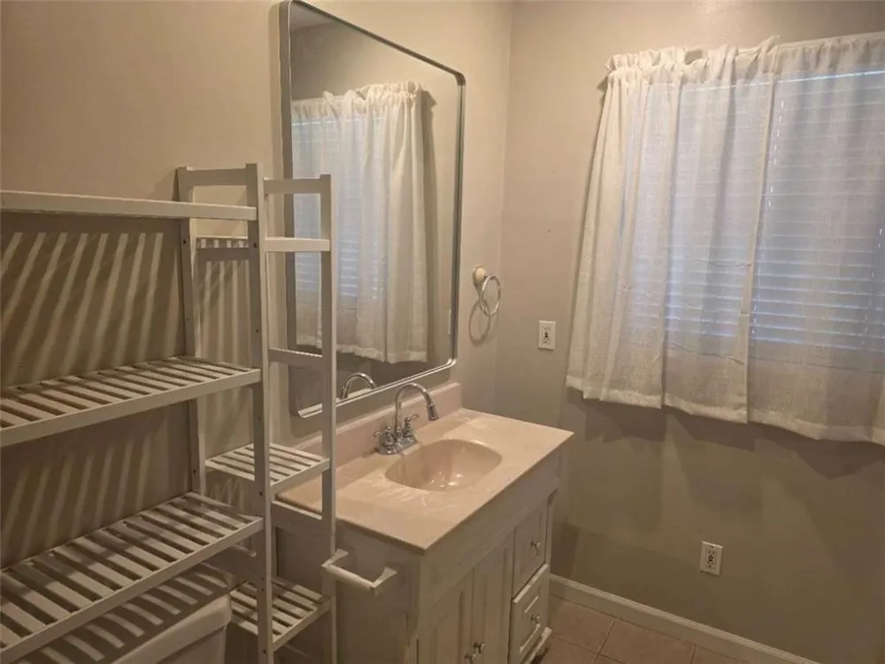 110 Fallin Street Thomaston, GA 30286