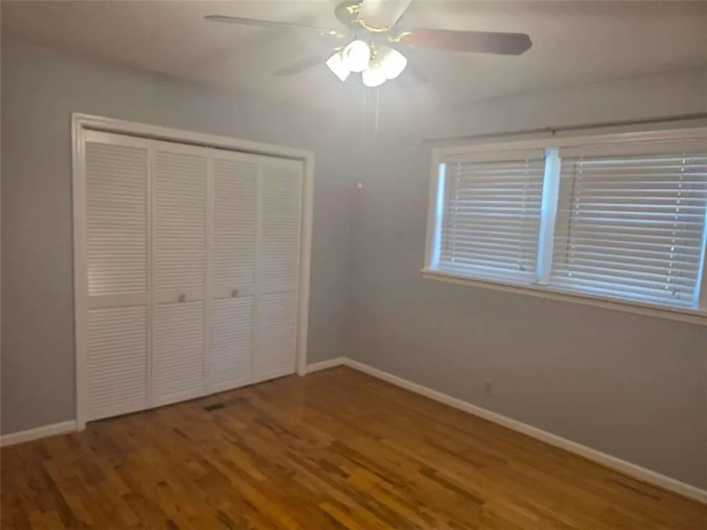 110 Fallin Street Thomaston, GA 30286