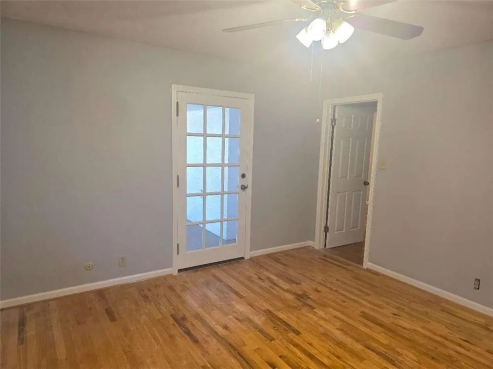 110 Fallin Street Thomaston, GA 30286