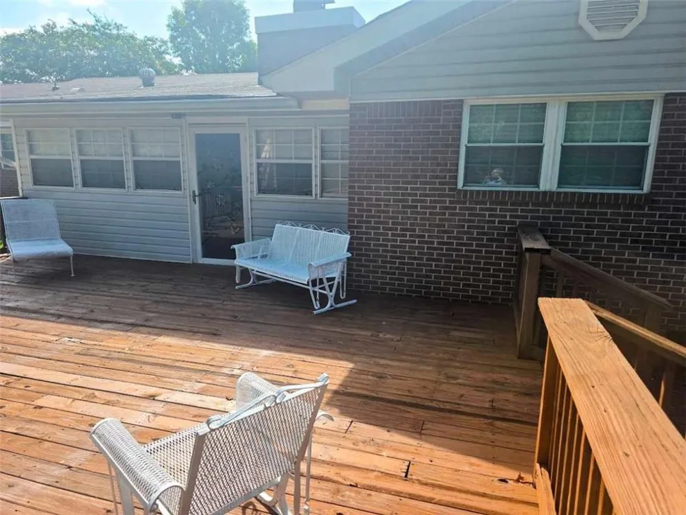 110 Fallin Street Thomaston, GA 30286