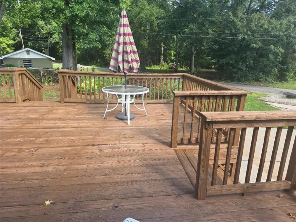 110 Fallin Street Thomaston, GA 30286