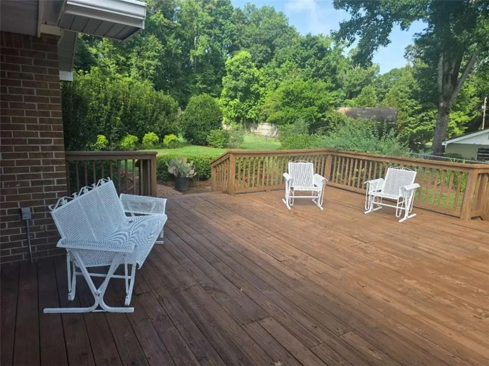 110 Fallin Street Thomaston, GA 30286