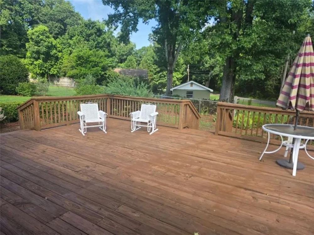 110 Fallin Street Thomaston, GA 30286