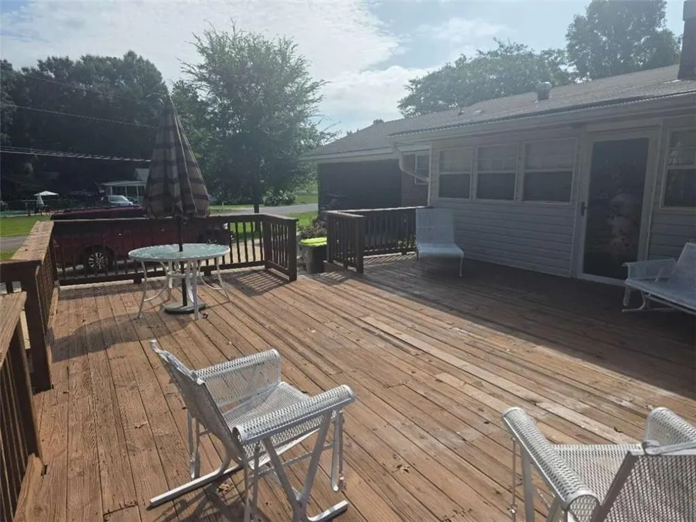 110 Fallin Street Thomaston, GA 30286
