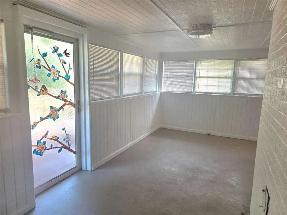 110 Fallin Street Thomaston, GA 30286