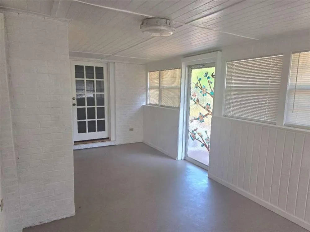 110 Fallin Street Thomaston, GA 30286