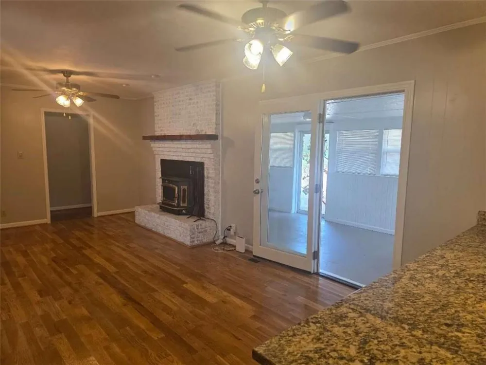 110 Fallin Street Thomaston, GA 30286