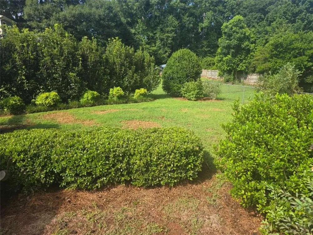 110 Fallin Street Thomaston, GA 30286