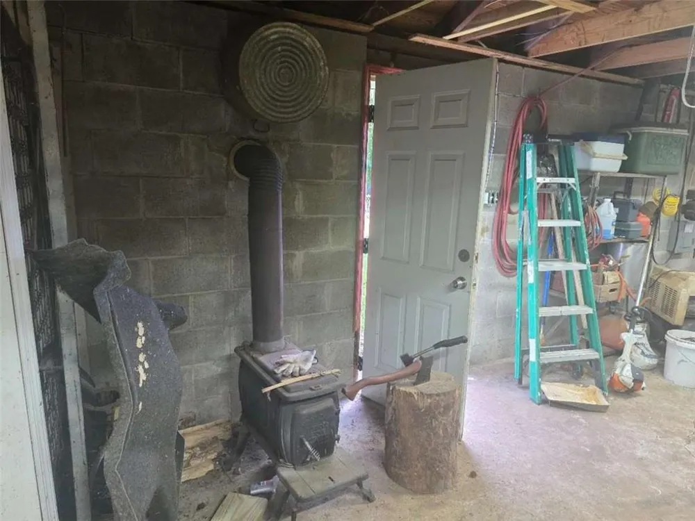 110 Fallin Street Thomaston, GA 30286