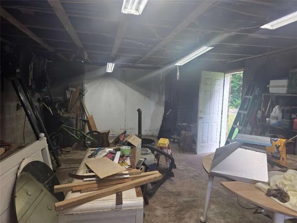 110 Fallin Street Thomaston, GA 30286
