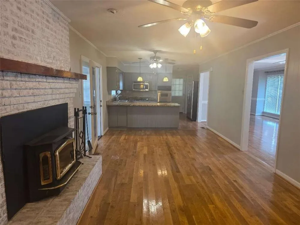 110 Fallin Street Thomaston, GA 30286