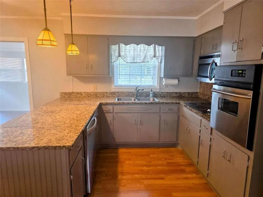 110 Fallin Street Thomaston, GA 30286