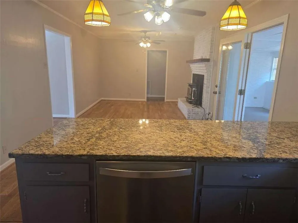110 Fallin Street Thomaston, GA 30286