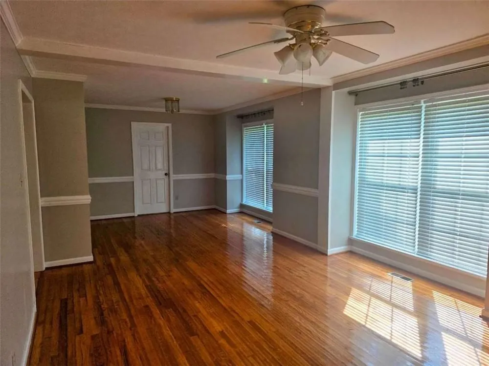110 Fallin Street Thomaston, GA 30286