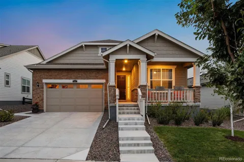 8681 S Riviera Court