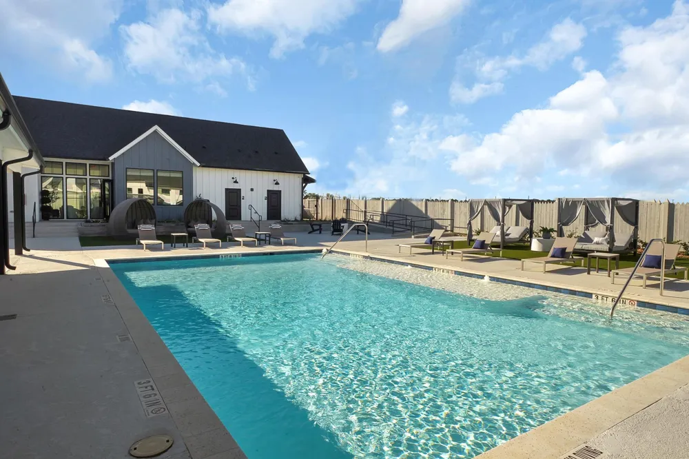 38634 Spur 149 Rd #34A Magnolia, TX 77354