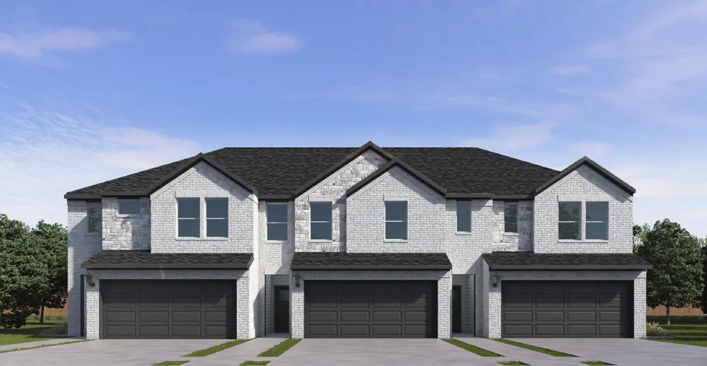 3241 Summercrisp Hollow Lane Pearland, TX 77581