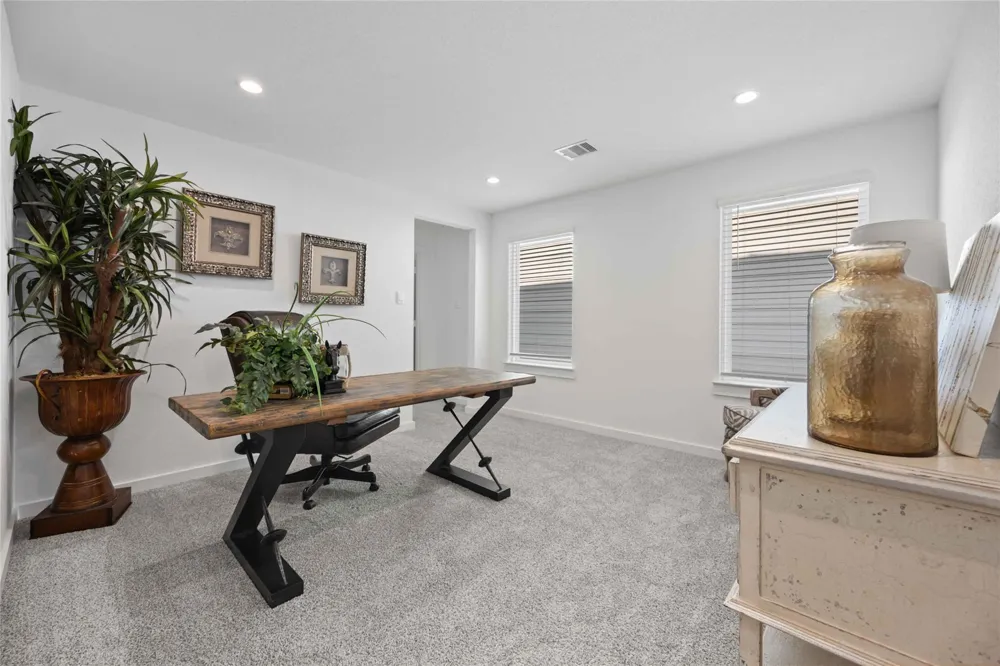 3241 Summercrisp Hollow Lane Pearland, TX 77581