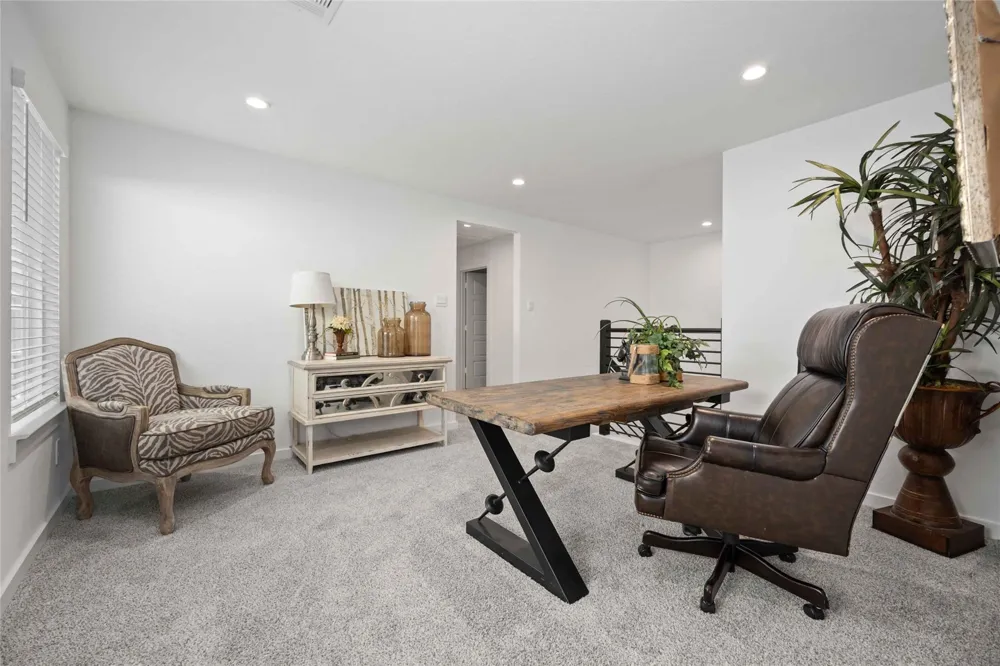 3241 Summercrisp Hollow Lane Pearland, TX 77581