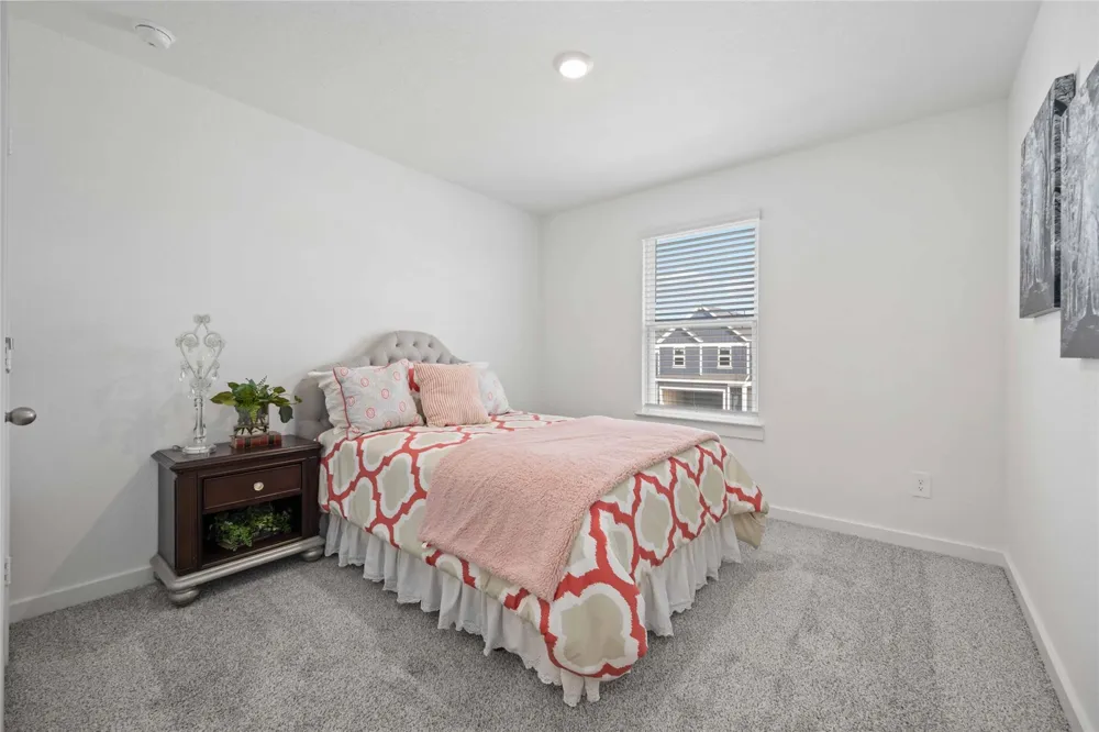 3241 Summercrisp Hollow Lane Pearland, TX 77581