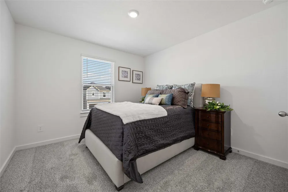 3241 Summercrisp Hollow Lane Pearland, TX 77581