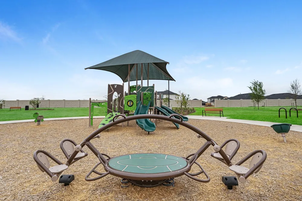 3241 Summercrisp Hollow Lane Pearland, TX 77581
