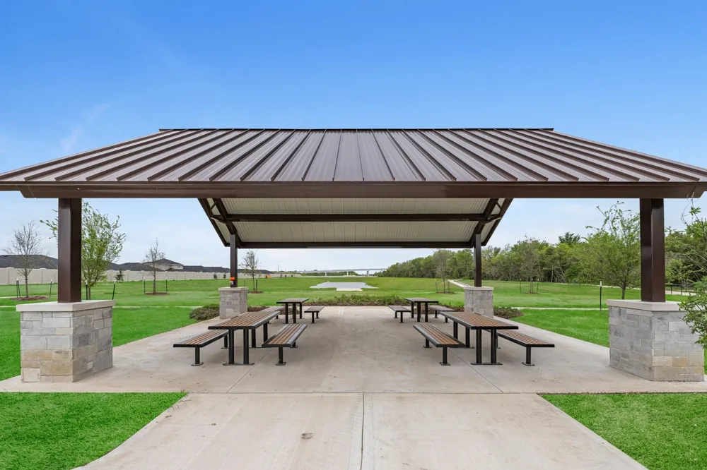 3241 Summercrisp Hollow Lane Pearland, TX 77581