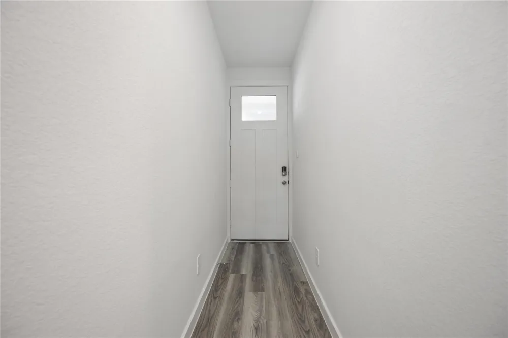 3241 Summercrisp Hollow Lane Pearland, TX 77581