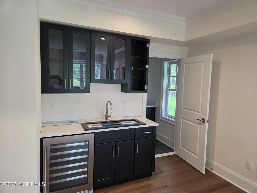 156 Eagle Way Eatontown, NJ 07724