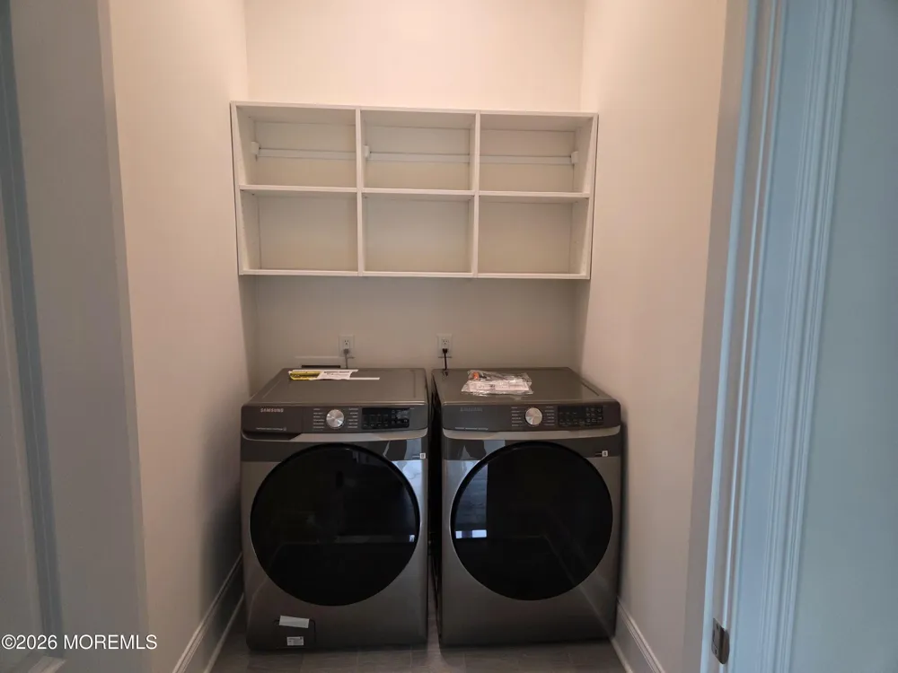 156 Eagle Way Eatontown, NJ 07724