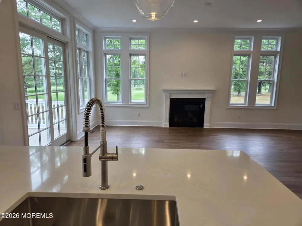 156 Eagle Way Eatontown, NJ 07724