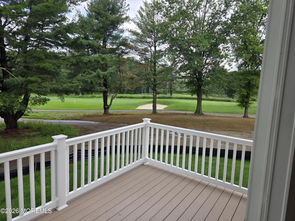 156 Eagle Way Eatontown, NJ 07724