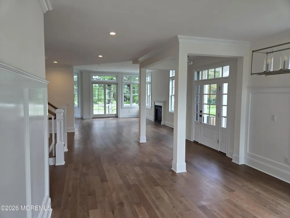 156 Eagle Way Eatontown, NJ 07724
