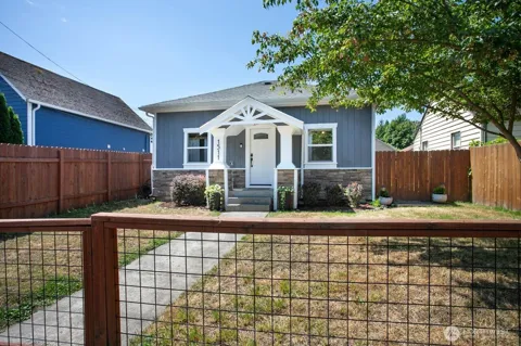 1511 Lincoln