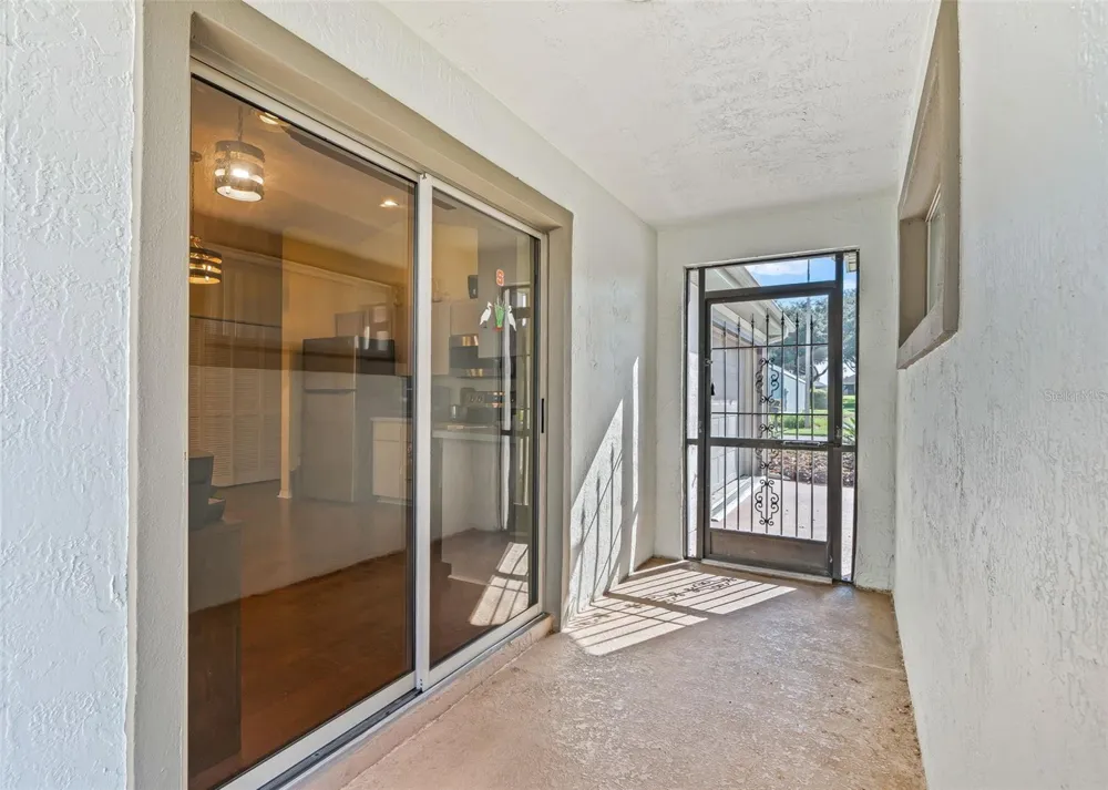 17742 SE 114TH COURT Summerfield, FL 34491