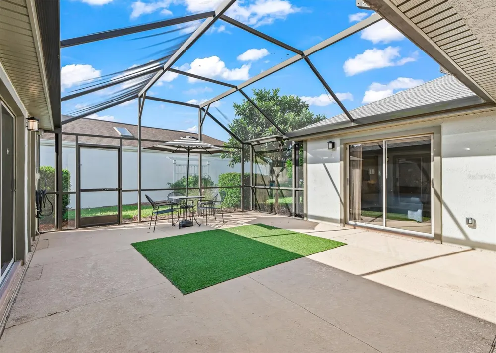 17742 SE 114TH COURT Summerfield, FL 34491
