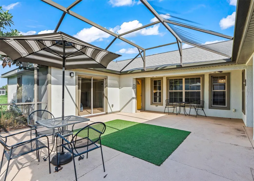 17742 SE 114TH COURT Summerfield, FL 34491