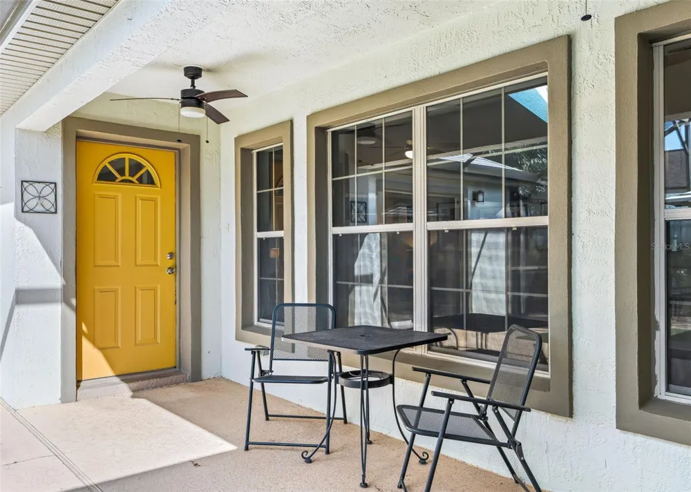 17742 SE 114TH COURT Summerfield, FL 34491