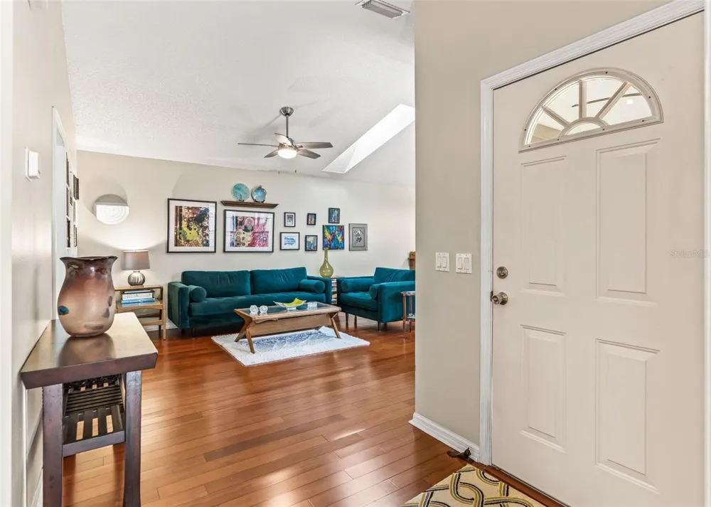17742 SE 114TH COURT Summerfield, FL 34491