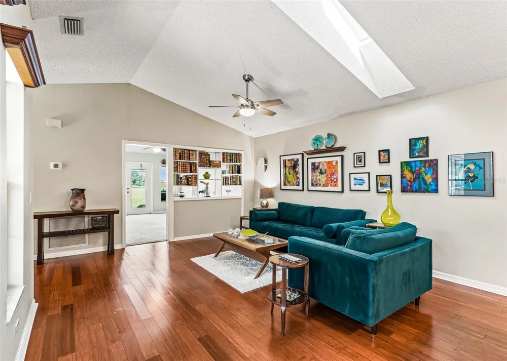 17742 SE 114TH COURT Summerfield, FL 34491