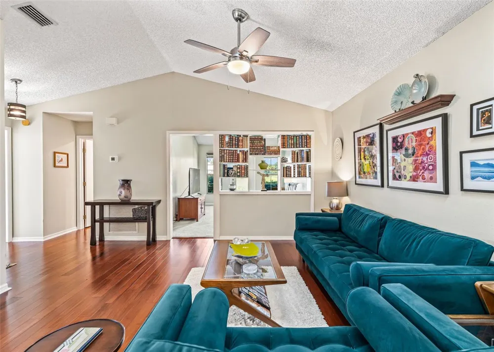17742 SE 114TH COURT Summerfield, FL 34491