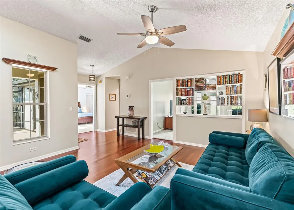 17742 SE 114TH COURT Summerfield, FL 34491