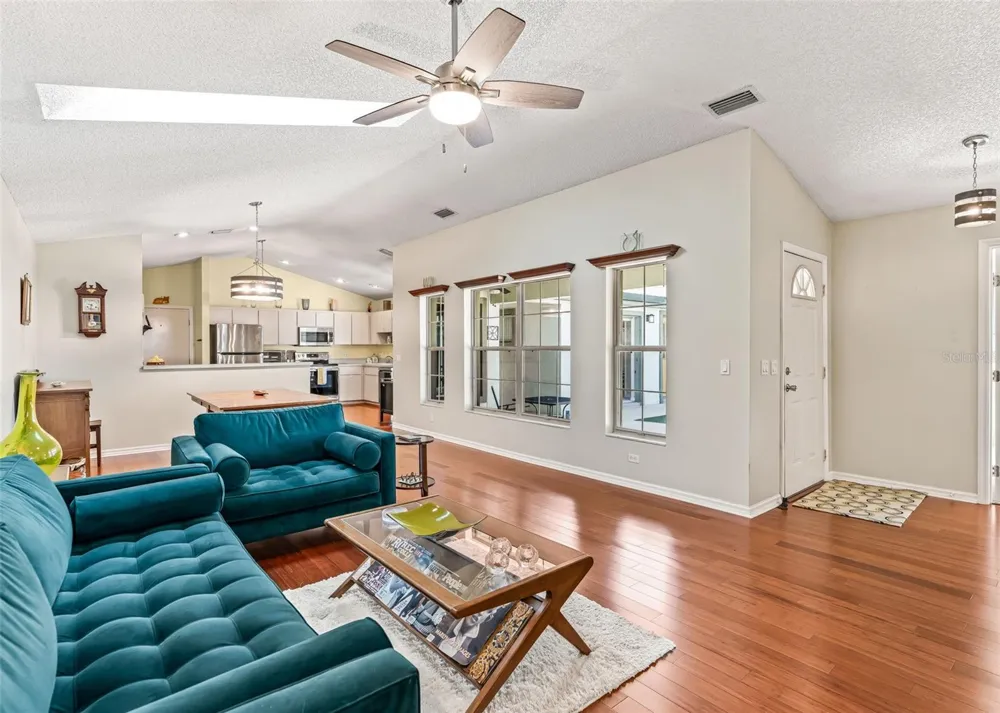 17742 SE 114TH COURT Summerfield, FL 34491